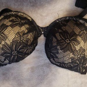 Womens Bra